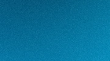 salir a la calle cuando la calidad del aire es mala