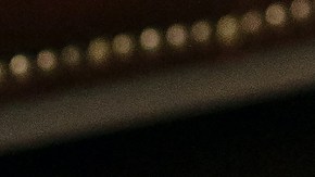 blanquear el plástico de los electrodomésticos