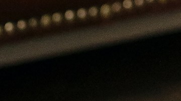 blanquear el plástico de los electrodomésticos