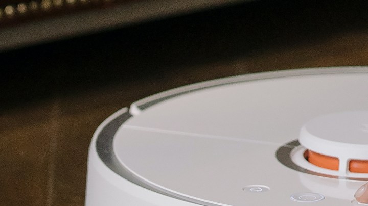 blanquear el plástico de los electrodomésticos