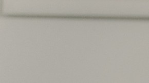 sexo espontáneo planificado