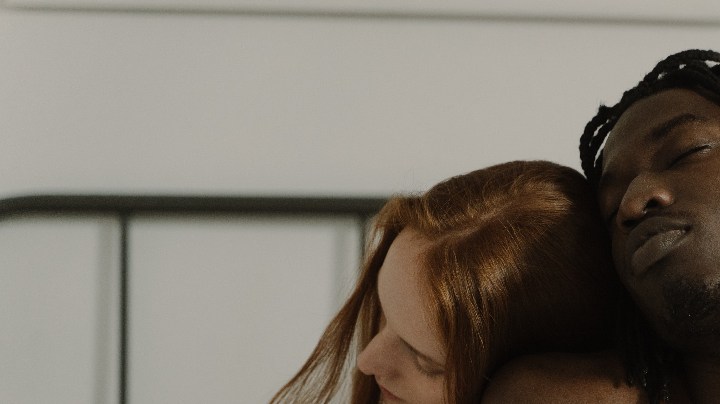 sexo espontáneo planificado