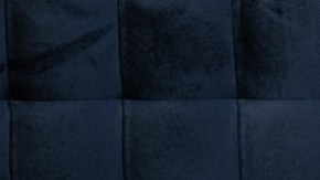 cansado, pero no puedo dormir