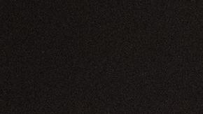 saber si quieres o te quieren para una segunda cita