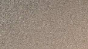 Planchar sin plancha truco