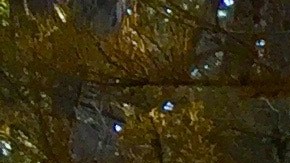 Test psicológico saber qué es lo más importante