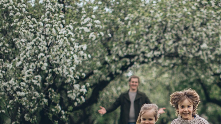 desarrollar su autoeficacia hijo