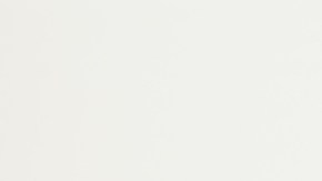 Gelatina casera con yogur