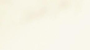 Diabetes reducir riesgo