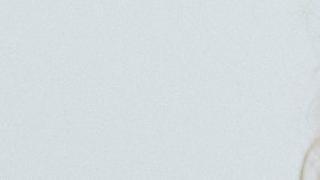 amamantar con implantes de senos