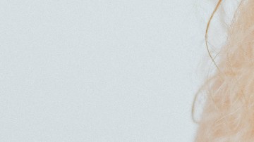 amamantar con implantes de senos