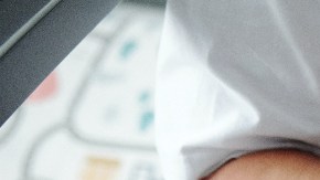 enseñar a tu hijo a cooperar obedecer