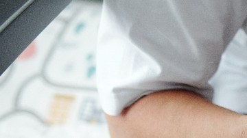 enseñar a tu hijo a cooperar obedecer