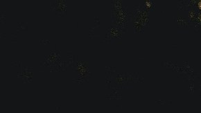 Beso tántrico cómo hacerlo