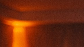 colores que nunca deberías usar en una boda