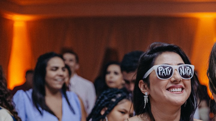 colores que nunca deberías usar en una boda