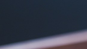 Ensalada césar saludable