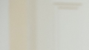 Longevidad reglas de oro