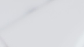 pastillas para WC en casa