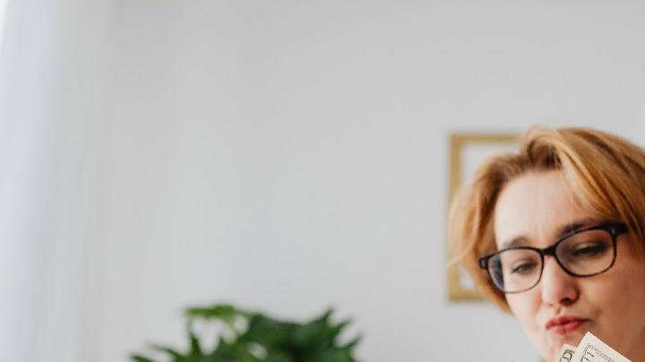 plantas para atraer el dinero