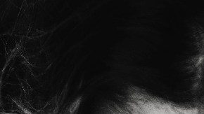 mis relaciones fracasan