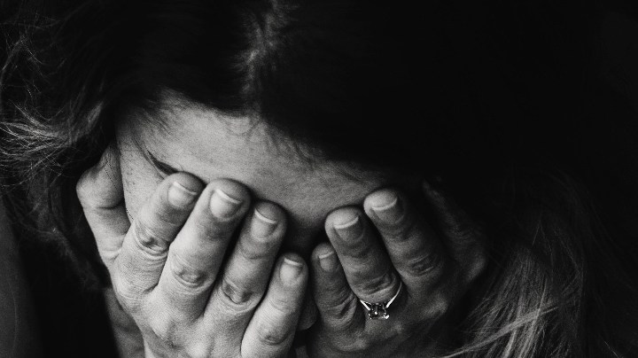 mis relaciones fracasan