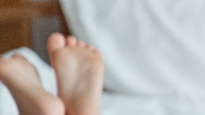 Crianza respetuosa hijo miente