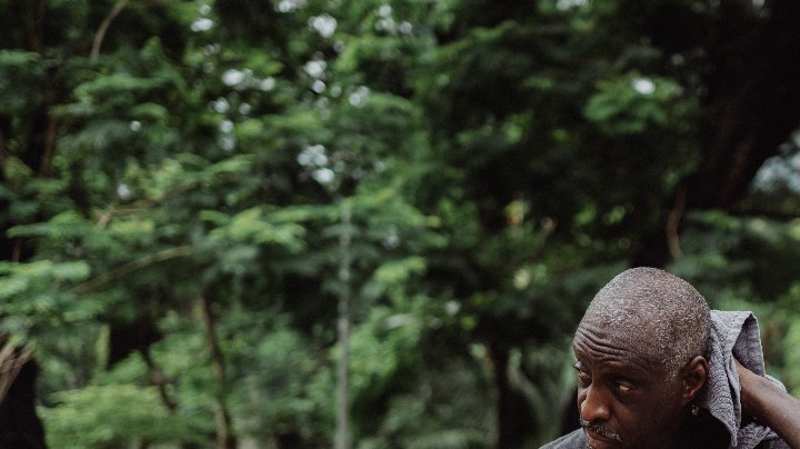 colores para usar si sudas mucho