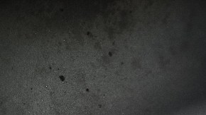 usos caseros del carbón vegetal