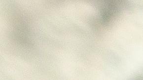 limpiar tu parrillera papa