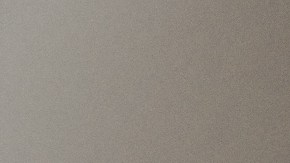 lactancia materna diabetes