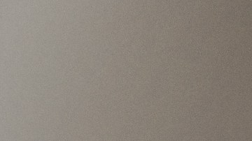 lactancia materna diabetes