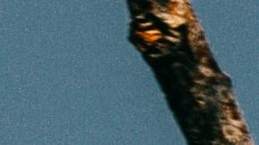 evitar el mal de ojo