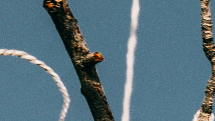 evitar el mal de ojo