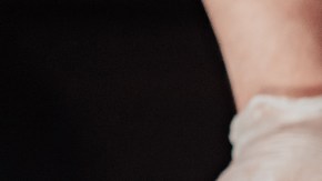 afilar adecuadamente los cuchillos