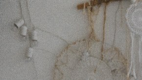 repartir las tareas del hogar