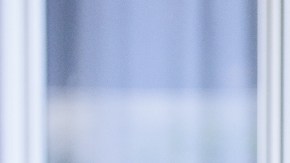 reducir el riesgo cáncer