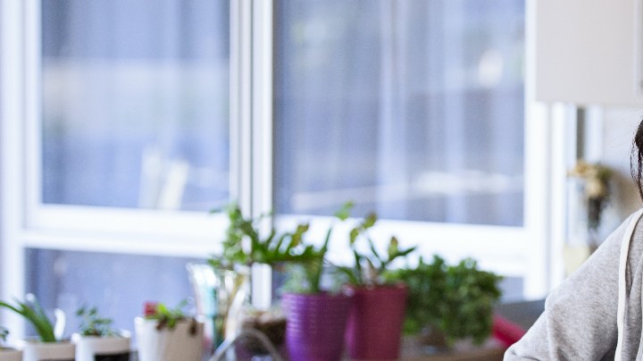 reducir el riesgo cáncer