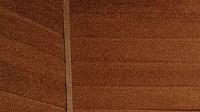 meterte al sauna
