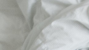 evitar al ser mamá o papá