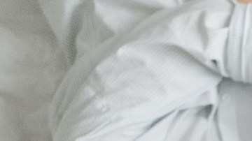 evitar al ser mamá o papá