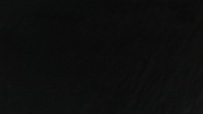 pan de semillas casero sin harinas