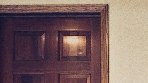 Mala calidad del aire problemas de salud