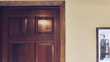 Mala calidad del aire problemas de salud