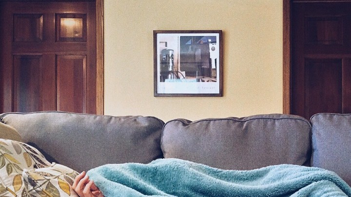 Mala calidad del aire problemas de salud