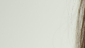 gotas para los ojos para ocultar el acné