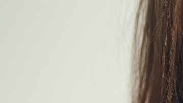 gotas para los ojos para ocultar el acné