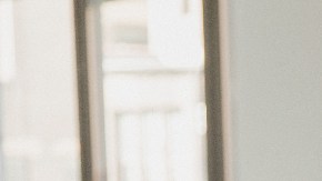 Senos caídos ejercicios