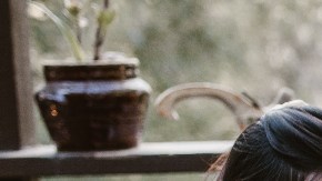 señales de una infidelidad