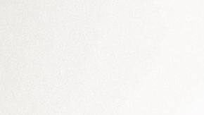 aceite de coco quemaduras solares